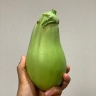 ひょうたん