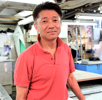 有限会社福井　福井